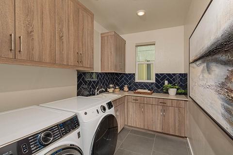 35222 Orchard Trl, Fallbrook, CA 92028 photo 8