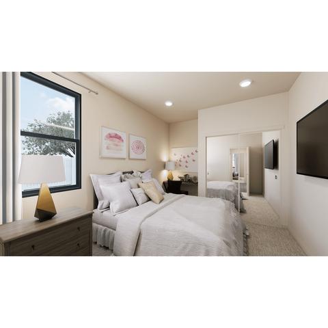 35222 Orchard Trl, Fallbrook, CA 92028 photo 14