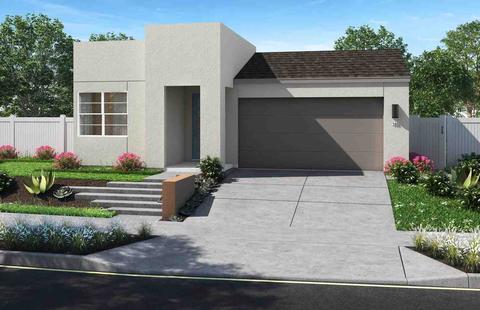 35222 Orchard Trl, Fallbrook, CA 92028 photo 1