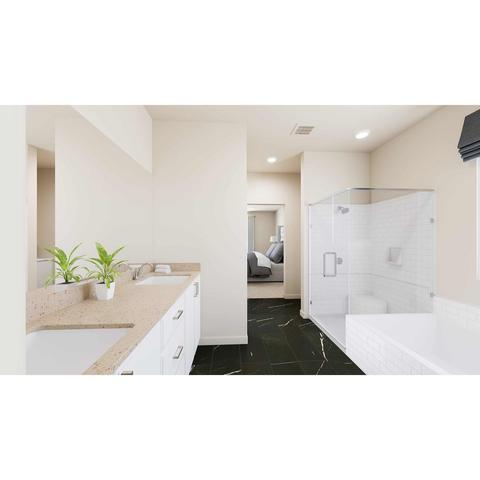 35222 Orchard Trl, Fallbrook, CA 92028 photo 13