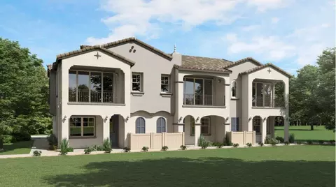 4080 E Amoroso Dr, Gilbert, AZ 85296 photo 1