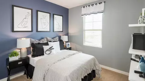 4080 E Amoroso Dr, Gilbert, AZ 85296 photo 6