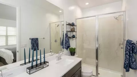 4080 E Amoroso Dr, Gilbert, AZ 85296 photo 10