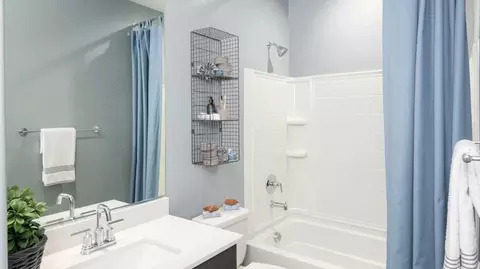 4080 E Amoroso Dr, Gilbert, AZ 85296 photo 8
