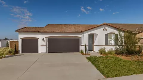 5254 Chaps Way, Hemet, CA 92545 photo 7