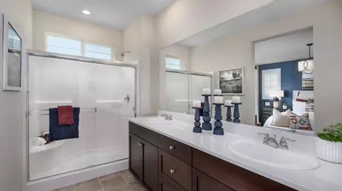 5254 Chaps Way, Hemet, CA 92545 photo 10