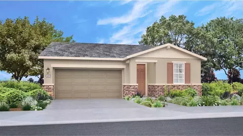 5254 Chaps Way, Hemet, CA 92545 photo 1