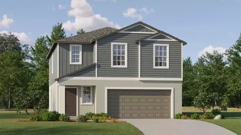 8806 Gulf Shore Ter, Parrish, FL 34219 photo 1