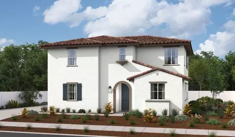 16551 Shallot St, Fontana, CA 92336