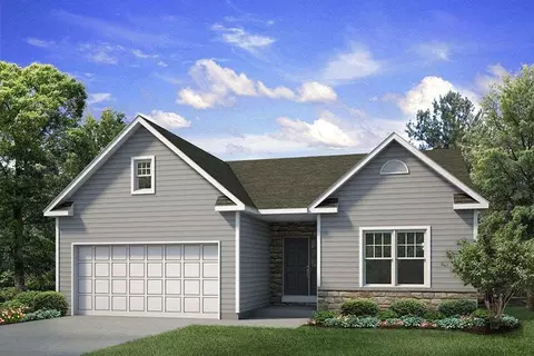 733 Quarry Rd #86, Drums, PA 18222