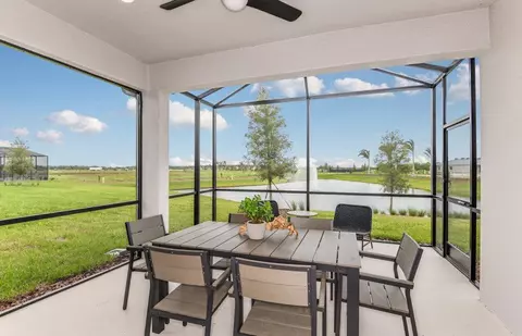 9440 Coastline Way, Parrish, FL 34219 photo 4