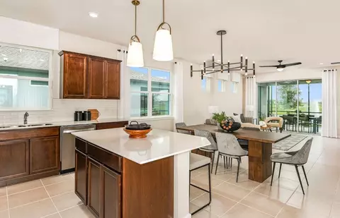 9440 Coastline Way, Parrish, FL 34219 photo 3
