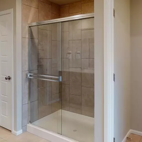 936 Panoramic Loop, Bremerton, WA 98312 photo 21