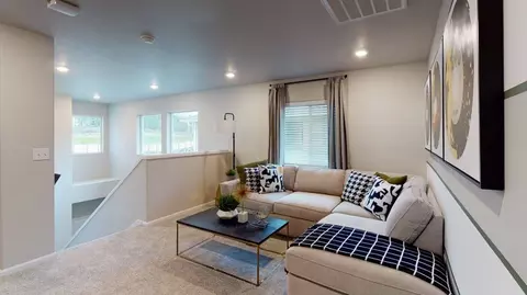 936 Panoramic Loop, Bremerton, WA 98312 photo 15