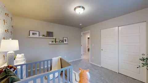 936 Panoramic Loop, Bremerton, WA 98312 photo 17