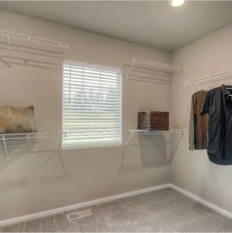 936 Panoramic Loop, Bremerton, WA 98312 photo 19