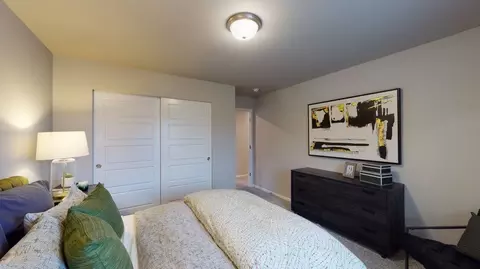 936 Panoramic Loop, Bremerton, WA 98312 photo 16