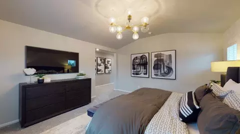 936 Panoramic Loop, Bremerton, WA 98312 photo 22