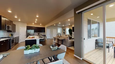 936 Panoramic Loop, Bremerton, WA 98312 photo 14
