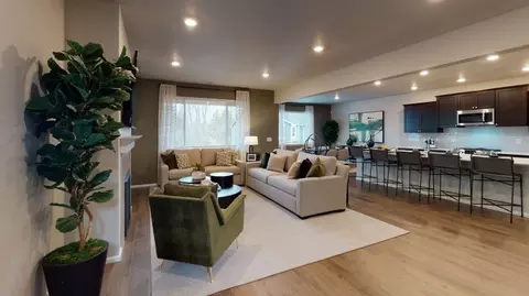 936 Panoramic Loop, Bremerton, WA 98312 photo 12