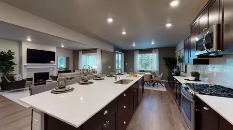 936 Panoramic Loop, Bremerton, WA 98312 photo 20