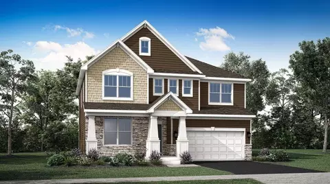 120 Ellis Rd, Algonquin, IL 60102 photo 1