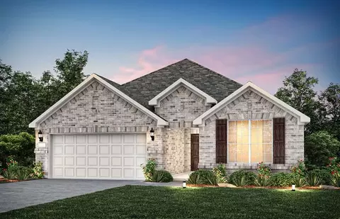 11124 Boyne Ave, Haslet, TX 76052 photo 3