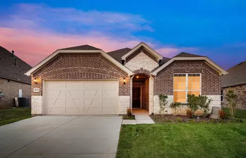 11124 Boyne Ave, Haslet, TX 76052 photo 1