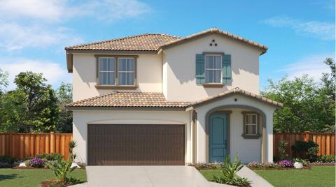 7305 Diamond Ave, Tracy, CA 95377 photo 3