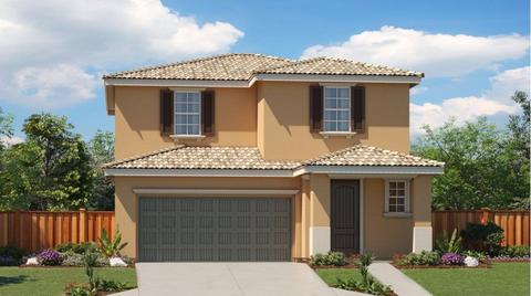 7305 Diamond Ave, Tracy, CA 95377 photo 1