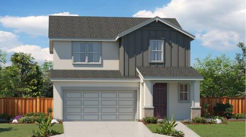 7305 Diamond Ave, Tracy, CA 95377 photo 9