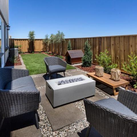 7305 Diamond Ave, Tracy, CA 95377 photo 18