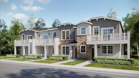 8961 Whiteclover St, Littleton, CO 80125