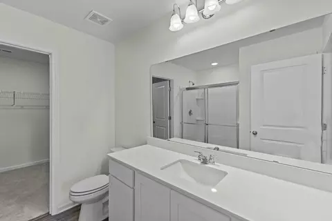 121 Enforcer Loop, Jarrell, TX 76537 photo 25