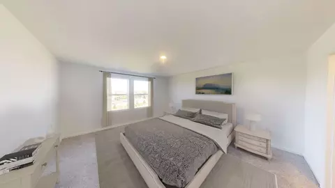 121 Enforcer Loop, Jarrell, TX 76537 photo 15