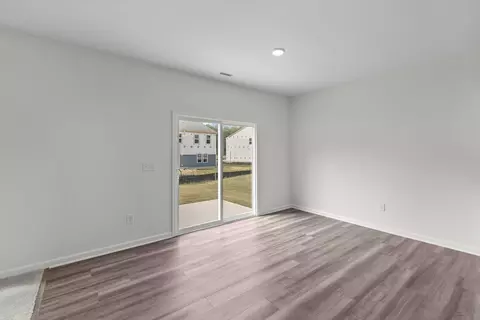 121 Enforcer Loop, Jarrell, TX 76537 photo 19