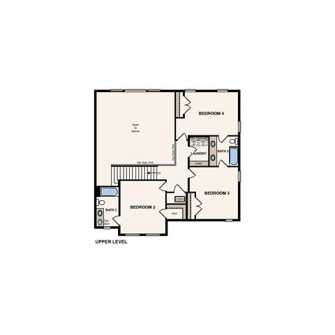 856 W Union Bench Dr, Mapleton, UT 84664 photo 4