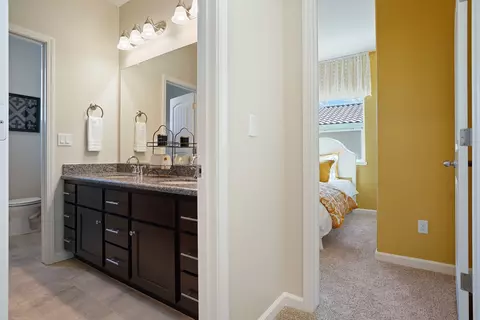 824 Kelsey Ct, Merced, CA 95348 photo 8