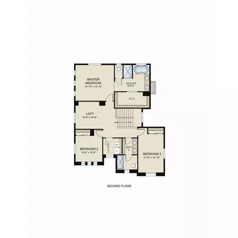 824 Kelsey Ct, Merced, CA 95348 photo 4
