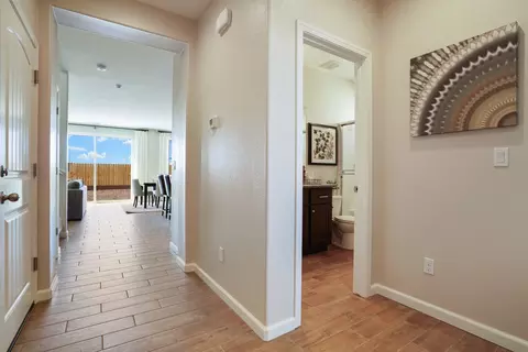 824 Kelsey Ct, Merced, CA 95348 photo 3