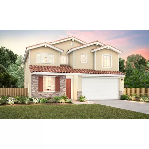 824 Kelsey Ct, Merced, CA 95348 photo 1
