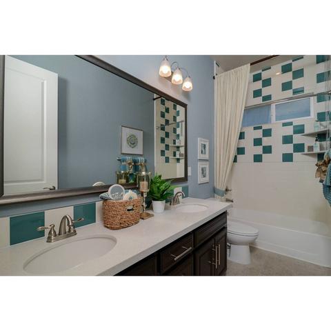 3020 Violet St, Lodi, CA 95242 photo 19
