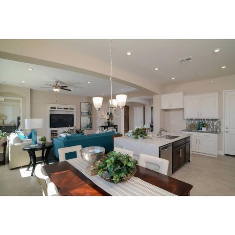 3020 Violet St, Lodi, CA 95242 photo 10