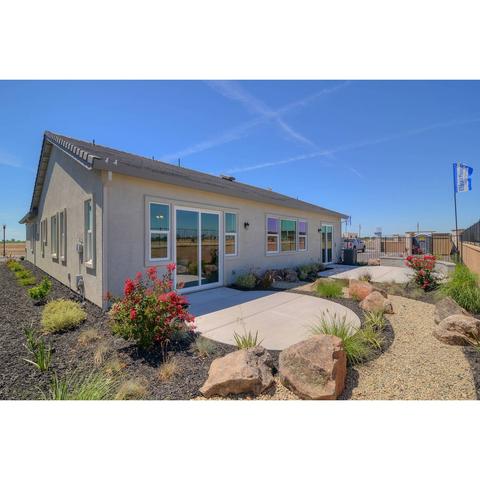 3020 Violet St, Lodi, CA 95242 photo 21