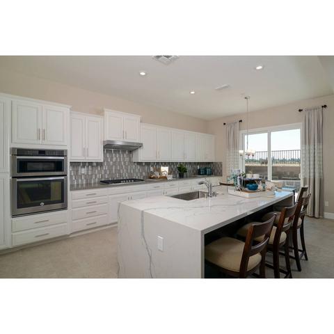 3020 Violet St, Lodi, CA 95242 photo 11