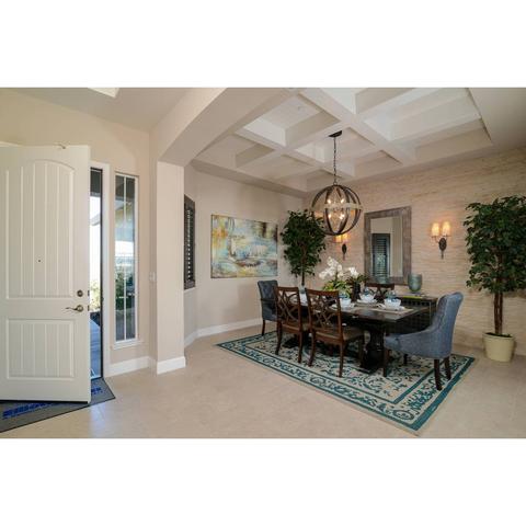 3020 Violet St, Lodi, CA 95242 photo 4