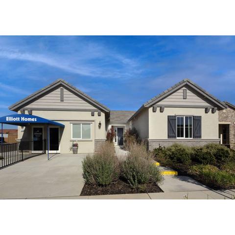 3020 Violet St, Lodi, CA 95242 photo 3