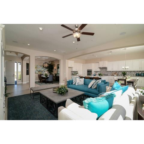 3020 Violet St, Lodi, CA 95242 photo 6