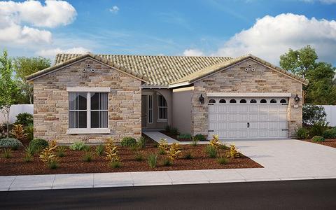 3020 Violet St, Lodi, CA 95242 photo 1