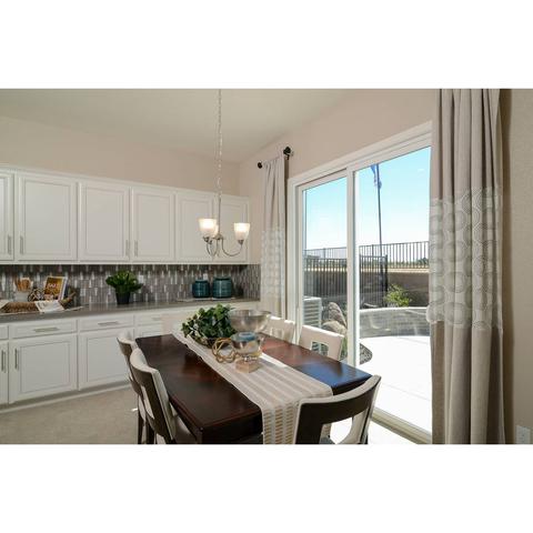 3020 Violet St, Lodi, CA 95242 photo 13